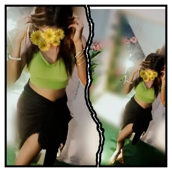 Available Now Full service 10000 with Massage Night 30000/=Drink 0783356174 yakkalakadawatha Kiribathgoda watthala