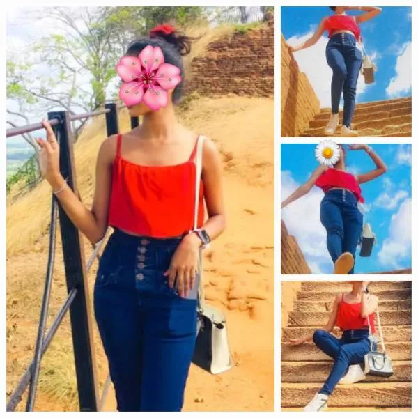6000 with room kaduwela,malabe, full service | Lanka Ads New