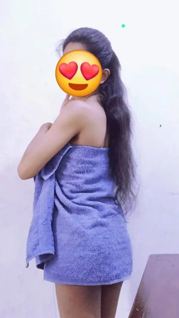 ඔබගේ කැමැත්ත පරිදි පහත සඳහන් සේවාවන් ලබාගත හැකිය.