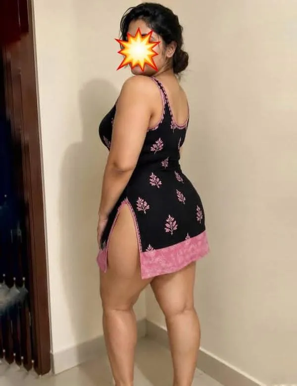 හායි මම කුමුදු