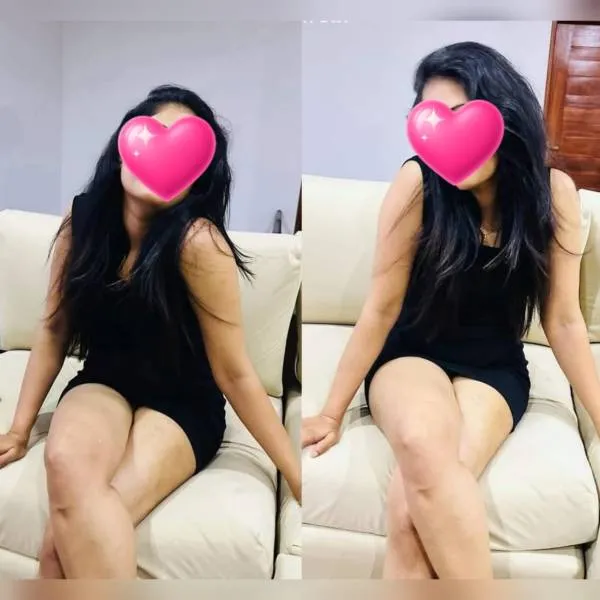 Hii ආයුබෝවන් | Lanka Ads New