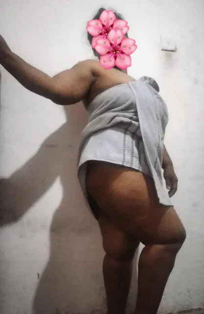Hii guys.. Mostly welcome to my profile .... | Lanka Ads New