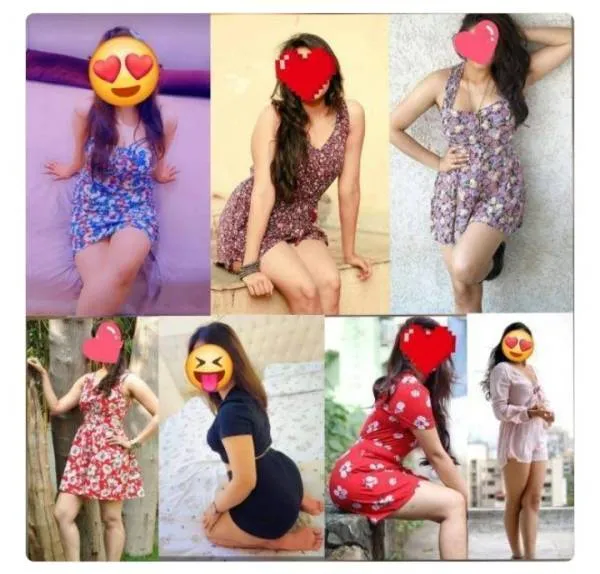 වැලිගම අපෙ ස්පා එකට ඇවිත් බලන්න . ලස්සන කෙල්ලො හතර දෙනෙක් ඉන්නව. ඉතාම සුහදශිලි සෙවාවක් අපි ඔයාට හිතෙ හැටියට ලබාදෙනව. අදම ඇවිත් බලන්න.