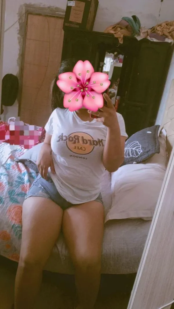 KAVI COLOMBO