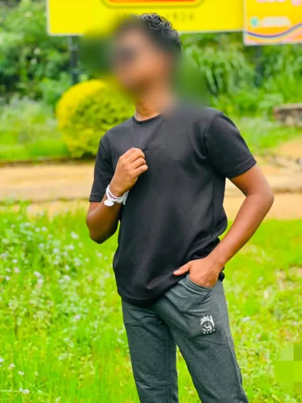 මම ලග sex toys තියෙනවා කාන්තාවන් හා couple සදහා