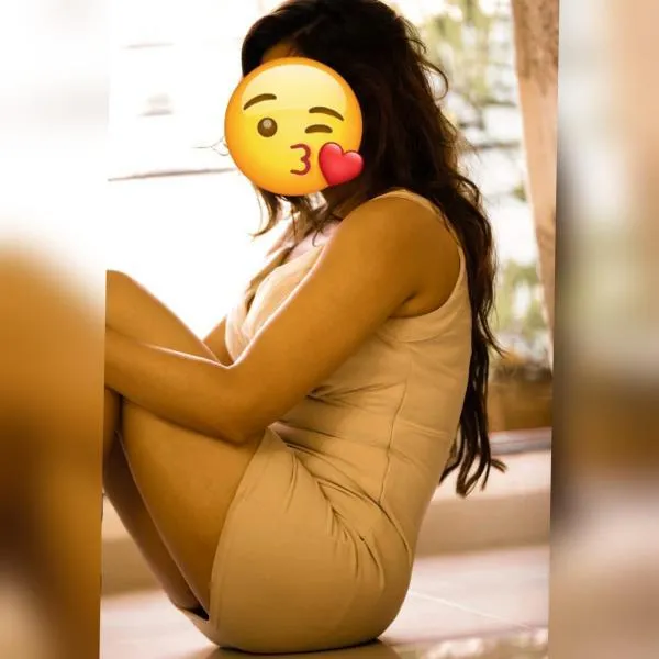Hi gentlemen:-