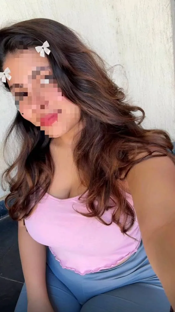 GENUINE CAMSHOW සෙක්සි කෙල්ලගේ Live