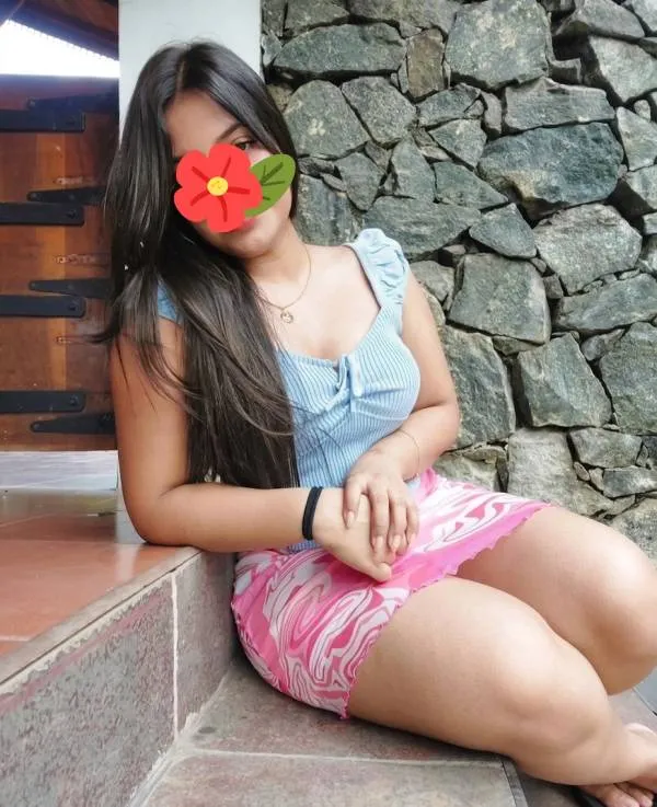 Real Verified Sinhala Girl | Cam Show and FULL SERVICE AROUND COLOMBO AND NEGOMBO | Lanka 