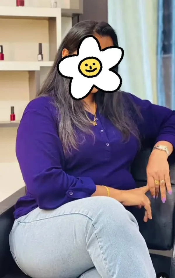 AM :: THARAKI(තාරකී) | Lanka Ads New
