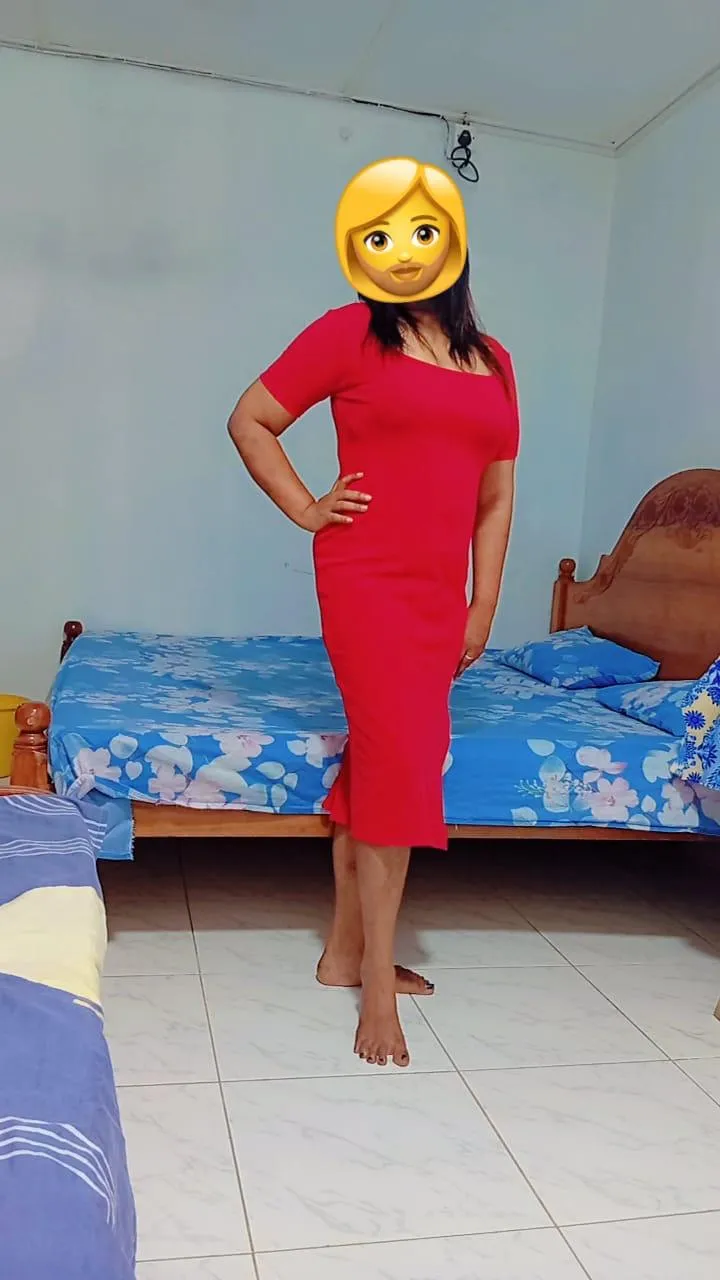 මීගමුව