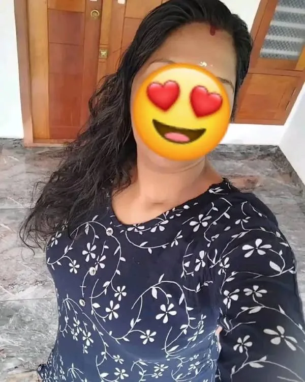 Tamil Girl Live Cam Show | Lanka Ads New