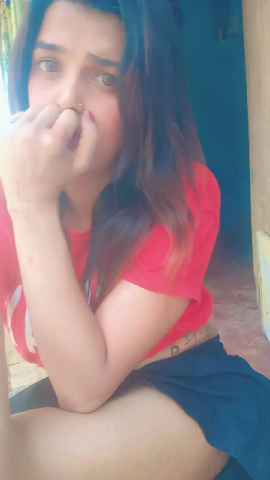 නම තාරූ බබා (Thara Baby) | වයස 23 | Lanka Ads New