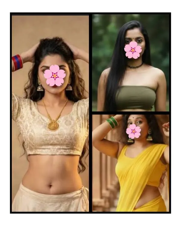 𝗩𝗩𝗜𝗣 Muslim Dancing Teacher My Nice Work Of Your Dream Real Romantic Mode Special Girlfriend Experience For 𝗩𝗜𝗣 Girls