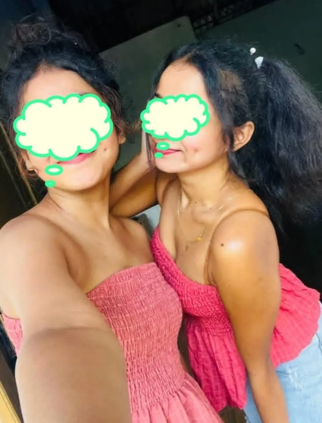 𝑺𝒆𝒙𝒚 𝑳𝒊𝒗𝒆 𝑪𝒂𝒎 𝑺𝒉𝒐𝒘 𝑵𝒊𝒄𝒆 𝑩𝒐𝒐𝒃𝒔 𝑨𝒏𝒈 𝑩𝒂𝒄𝒌