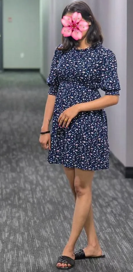 SADUNI 7000/= සීදූව කටුනායක මීගමුව ජාඇල ගම්පහ කදාන