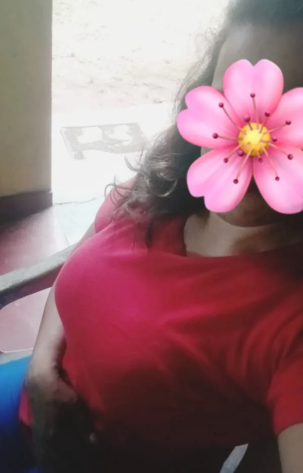 ආයුබෝවන් Gentlemen