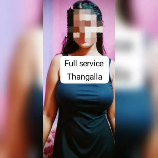 තන්ගල්ල සුද්දිthangalle suddi