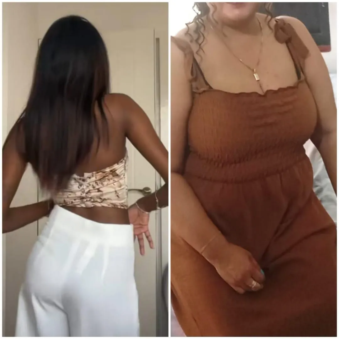 ඔයාත් සුපිරි ආතල් එකක් ගන්න කැමති සුපිරි පොරක් නම්, අද තමා වෙලාව මම හැමදාම නැ......ලස්සනම ලස්සන රෝස මල් දෙකක් අක්කයි නංගියි දෙන්නත් එක්කම ඇදට යන්න එන්න හංවැල්ලට 3some Service ok