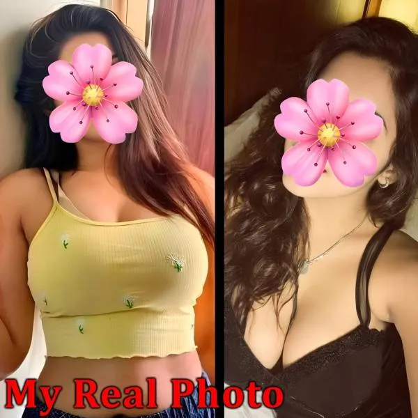100% හොඳම සේවාවක් ලබාදේ