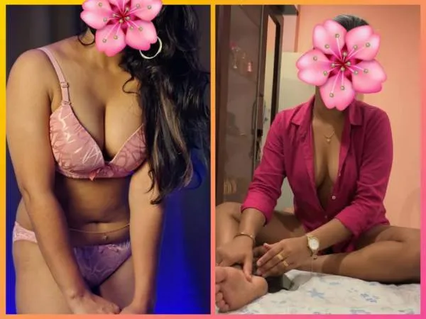 NEW 2 GIRL SEUMI & GEETHA කොට්ටාව පන්නිපිටිය හෝමාගම මාකුඹුර