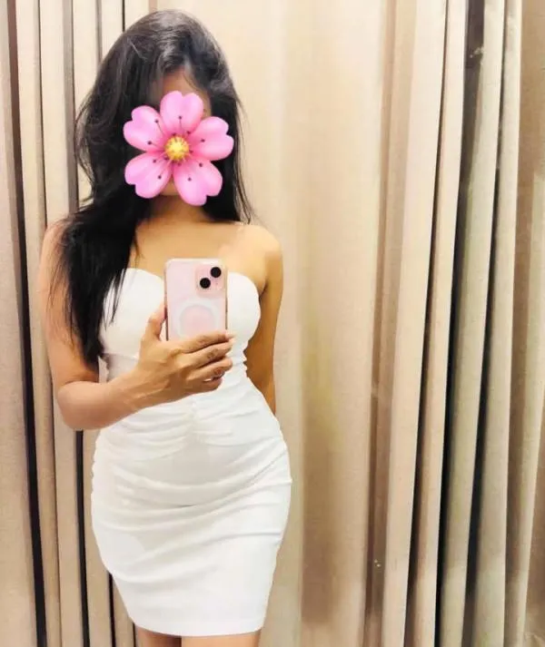 Hi Gentleman’s