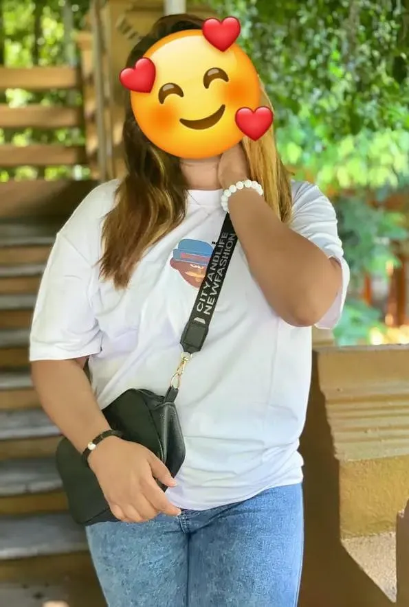 I am Dilu