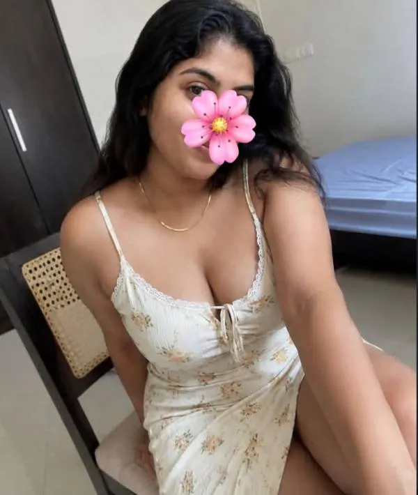 26 Years old