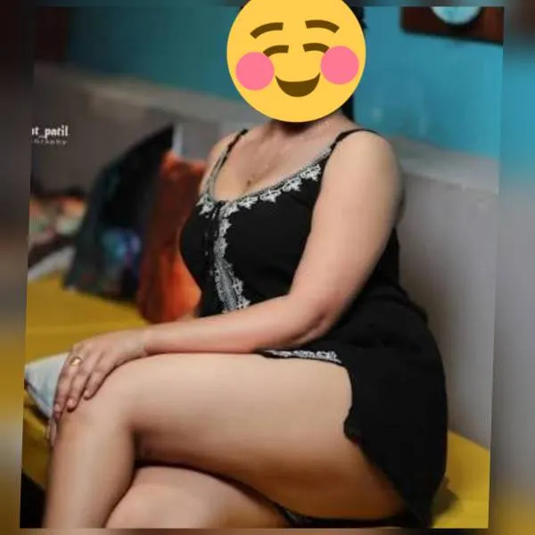 HI DEAR... | Lanka Ads New