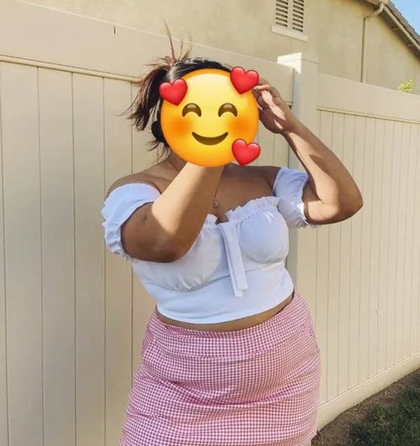Hi Gents