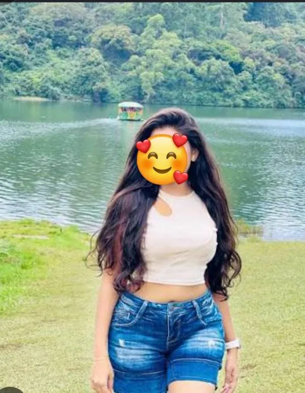 Name Malki | Lanka Ads New