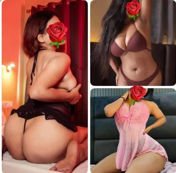 075 4600 945