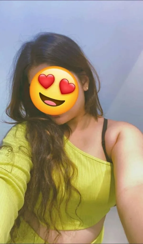 MY name is neesha i am a completely independent elite escort girl I am a very young, 25 years old, Clean, Healthy, Beautiful young girl.I don't work under an agent or with any partner. REAL PHOTO I HAVE UPLOADED ARE RECENT & REAL IT'S VERIFIED AT THE SIDE ADMINI am well English and Sinhala speaking girl so you can use both or one language to contact me