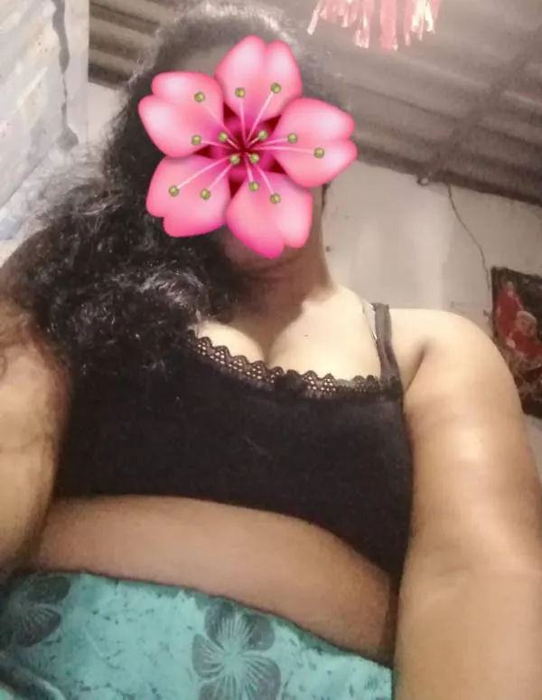 FULL SERVICE AT ADIAMBALAMA NEGAMBO MINUWANGODA KATUNAYAKA BEAUTIFUL GIRL 5000 | Lanka Ads