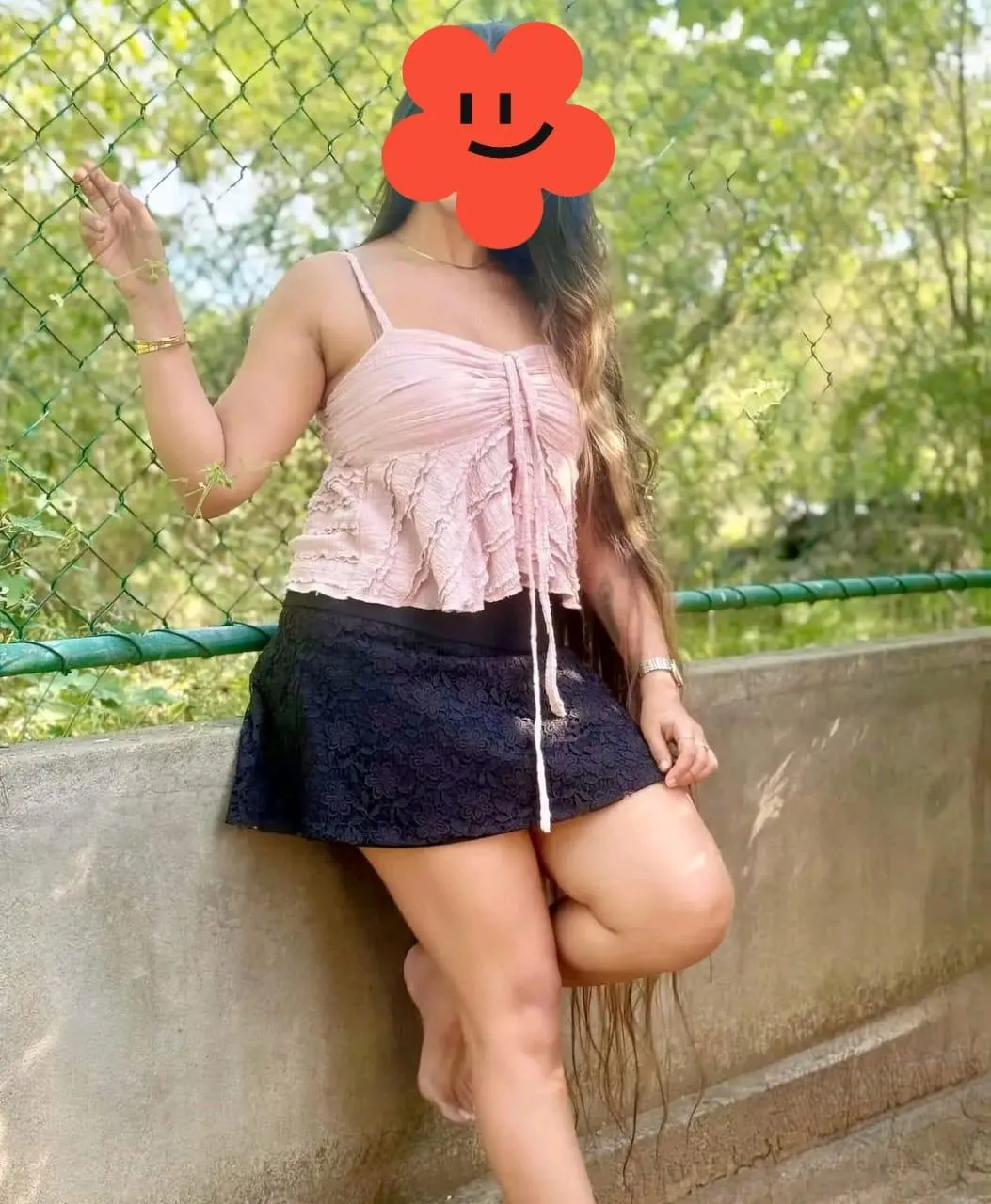 එන්න අදම මගේ apartment එකට...