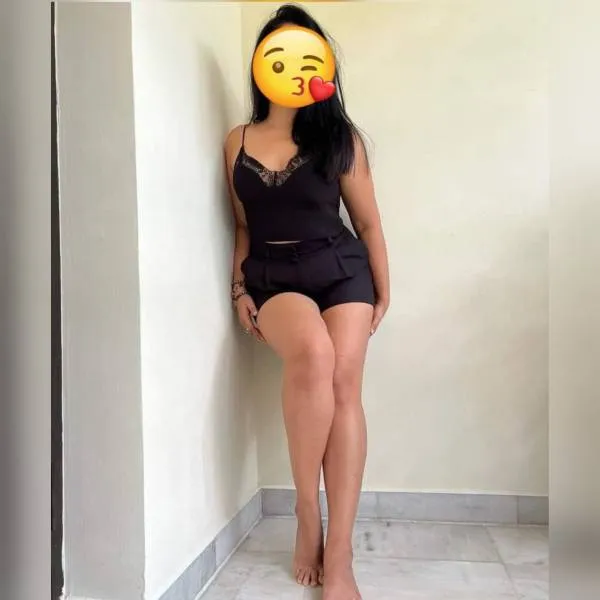 Hi gentlemen:-