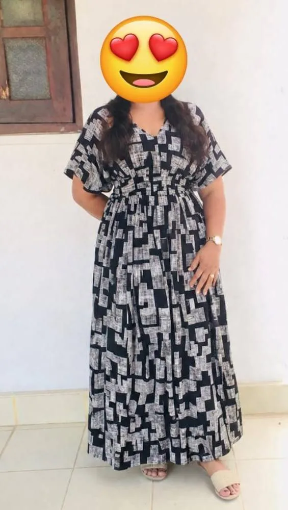 Location: *Yakkala, Gampaha, Kadawatha,*