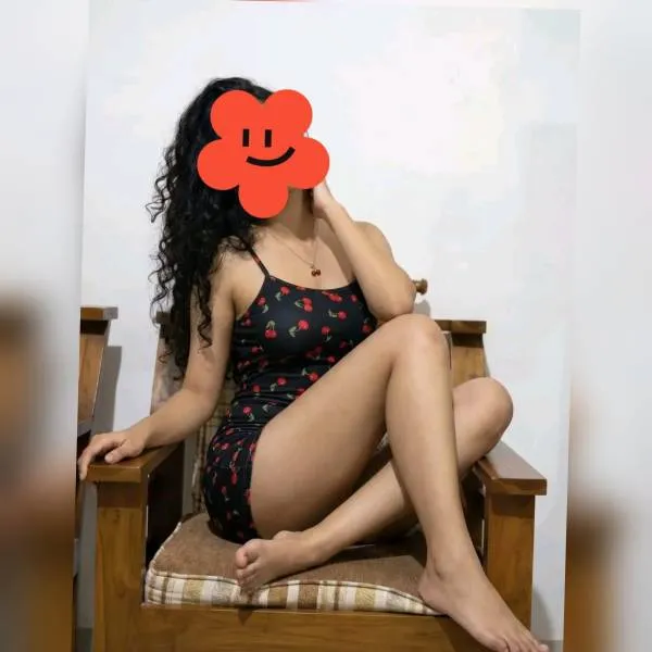 Hii Gentlemen ...