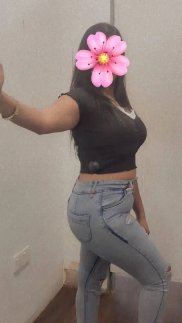 ඇති වෙන්න සැප ගමු අපි