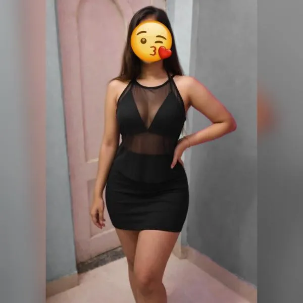 Hi gentlemen:-