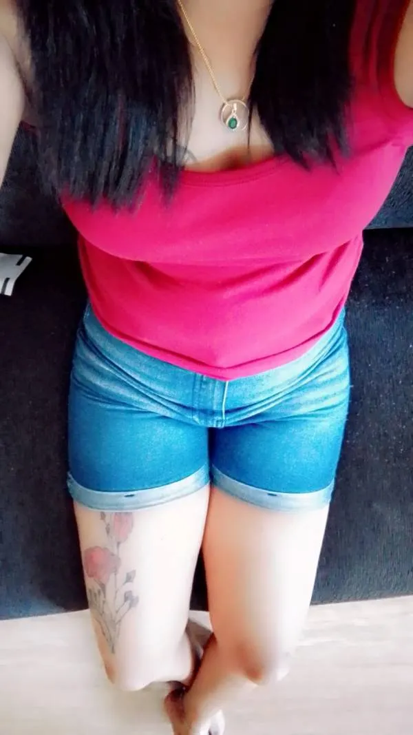 TAMIL GIRL FULL SERVICE WITH MASSAGE AND FEELING 5500 AT BORELLA