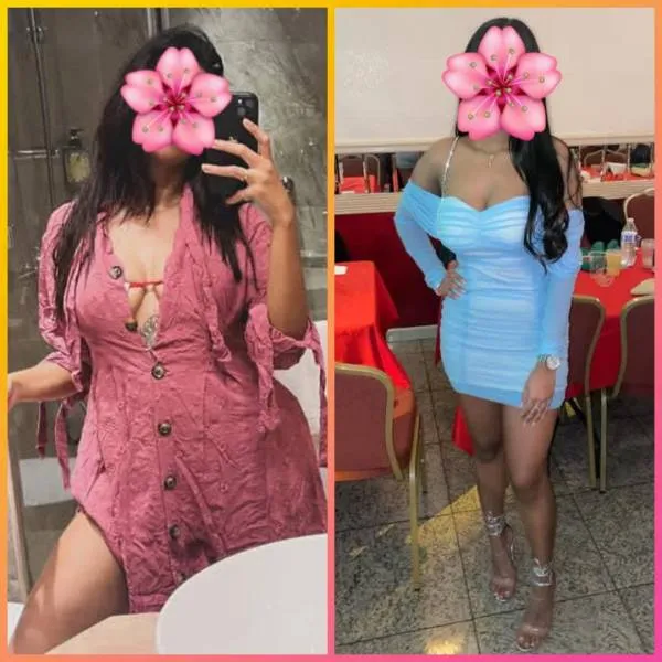 SINHALA & TAMIL TWO GIRLS 4888.88/= massage & full service( FOR ONE GIRL) ⏺⏺ රත්මලාන බෙලෙක්කඩේ පොල පාර ⏺ ரத்மலானா பெலேக்கடே ⏺