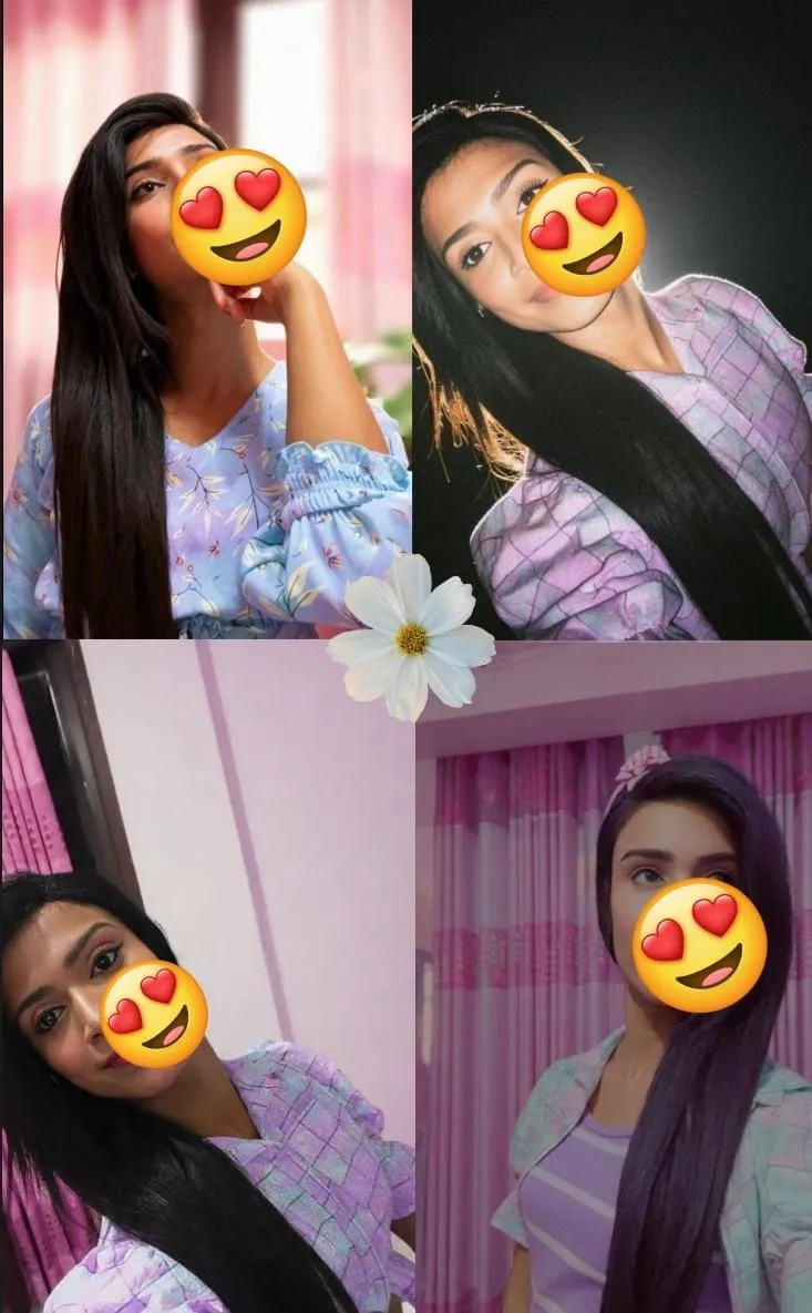0712042367