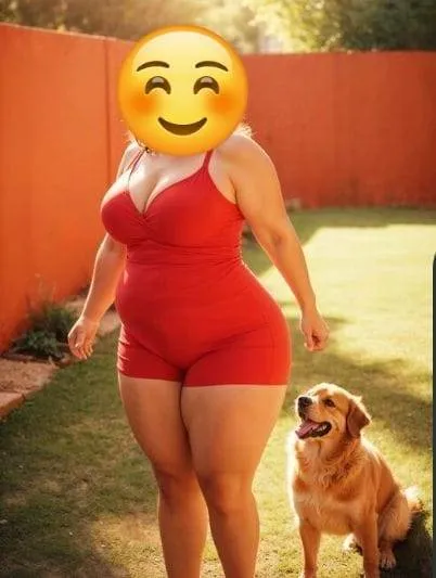 IM