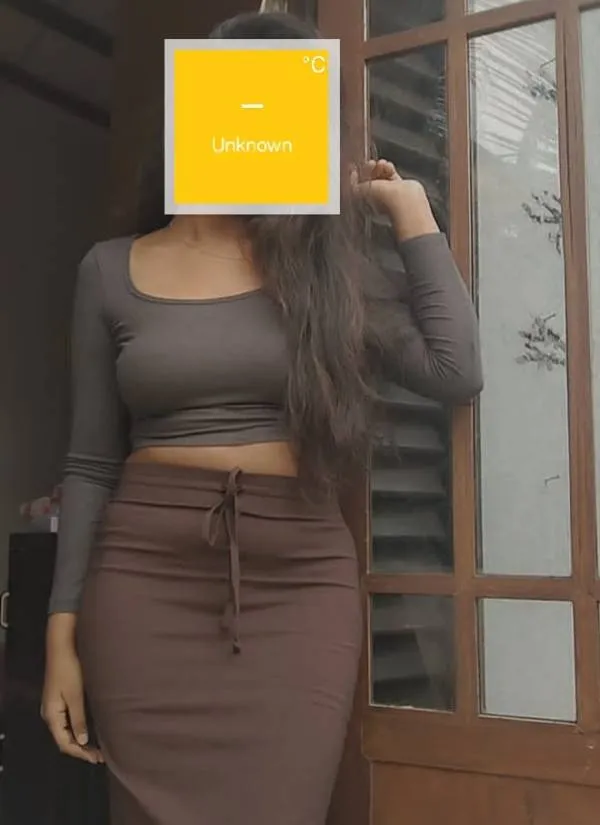 Hiii
