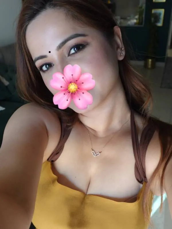 Genuine Tamil cam Girl