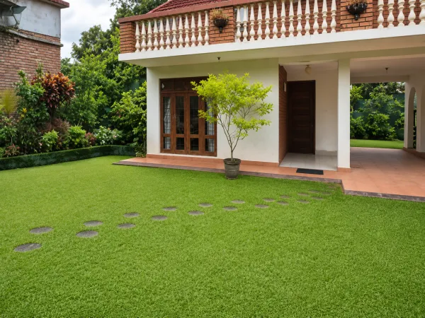 Downstairs 1-Bedroom House for Rent – Battaramulla