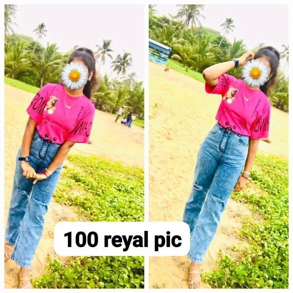 Hot and teen girl 6000 kaduwela, full service