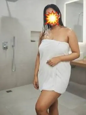 Rs. 6500 මේ ගනට කවදාවත් මේ වගේ Girl කෙනෙක් හම්බෙන්නෙ නෑ