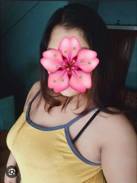 ඔයා ආසයි නේද ඔයාගේ ආසම CRUSH එකත් එක්ක FUN එකක් ගන්න එහෙනම් මට CALL එකක් දෙන්නකෝ ඔයා හොයන්නේ මම තමයි OK