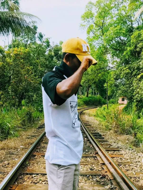 ආස විදියට oky